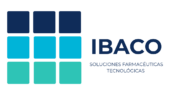 IBACO